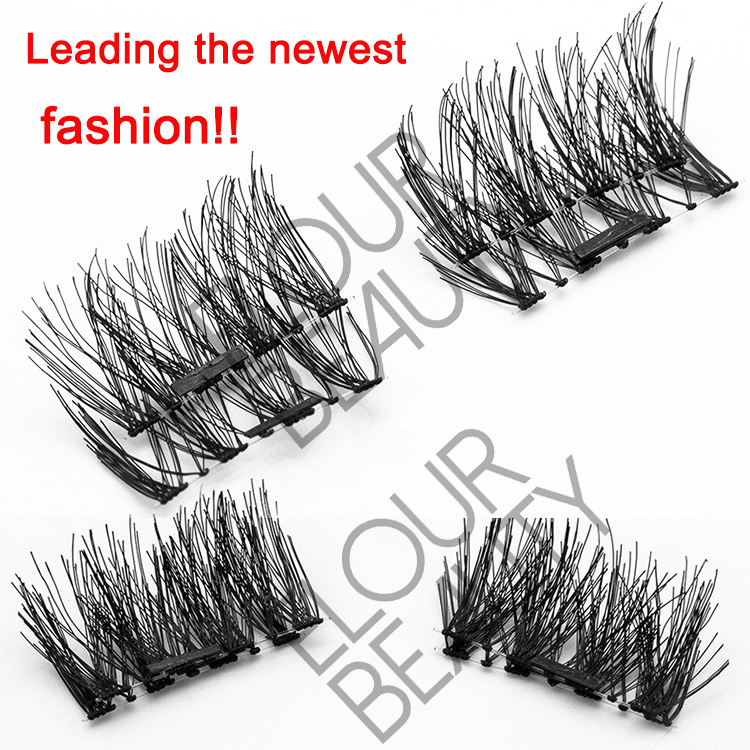 magnetic 3d lashes China manufacturers.jpg